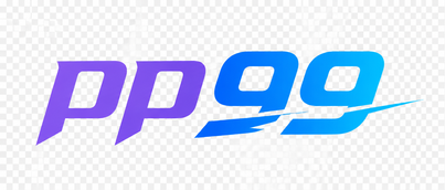 PP99
